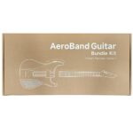 Smart Guitar AeroBand MIDI black - imagine 9