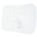 Ubiquiti LBE-M5-23 | CPE | LiteBeam M5, 5GHz, MIMO, 1x RJ45 100Mb/s, 23dBi