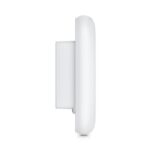 Ubiquiti UA-Reader-Lite NFC Access Reader, UniFi Access Reader Lite, IP54, PoE - imagine 3