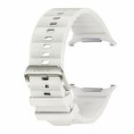 PeakForm Band Strap Samsung ET-SBL70MWEGEU for Watch Ultra white sand