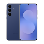 Samsung Galaxy S25 FE S731 5G Dual Sim 8GB RAM 256GB - Navy