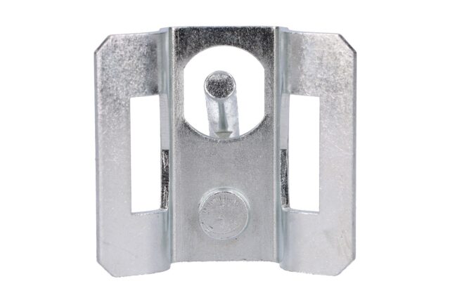 Extralink | Draw Hook | Type2 - imagine 3