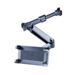 3MK Single Headrest Holder tablet holder - imagine 3