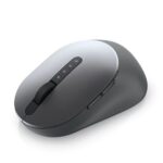 Dell MS5320W | Optical mouse | Wireless, 1600dpi, Bluetooth