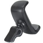 Beline BLNCH03 car holder for air vent - imagine 3