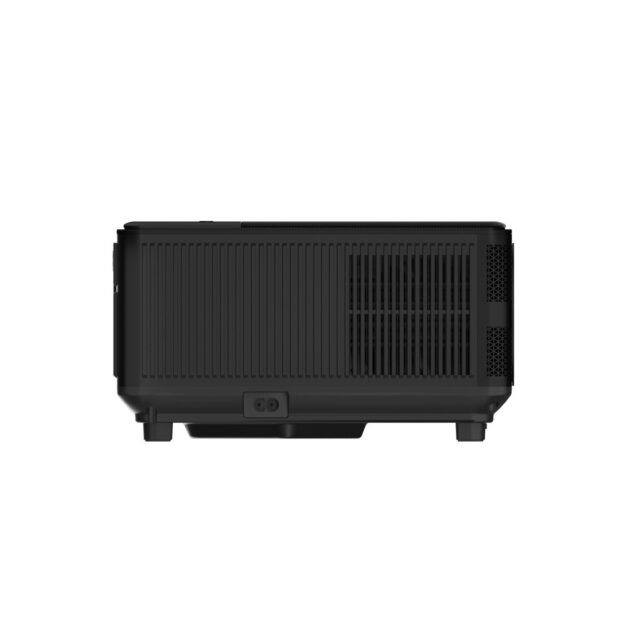 Overmax Multipic 6.1 | Projector | 1080p, 7000lm, HDMI, Wi-Fi 6, Android 9.0 - imagine 6