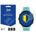 Foil 3MK ARC Watch Fullscreen for Garmin Forerunner 55