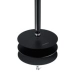 Wanbo PWE104 | Desk stand for Wanbo projectors | - imagine 4