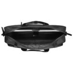 Laptop bag Spigen Klasden black - imagine 6