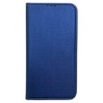 Etui Smart Magnet book iPhone 14 Pro Max6.7" granatowy/navy