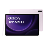 Tablet Samsung Galaxy Tab S9 FE+ X610 12.4 WiFi 12GB RAM 256GB - Lavender