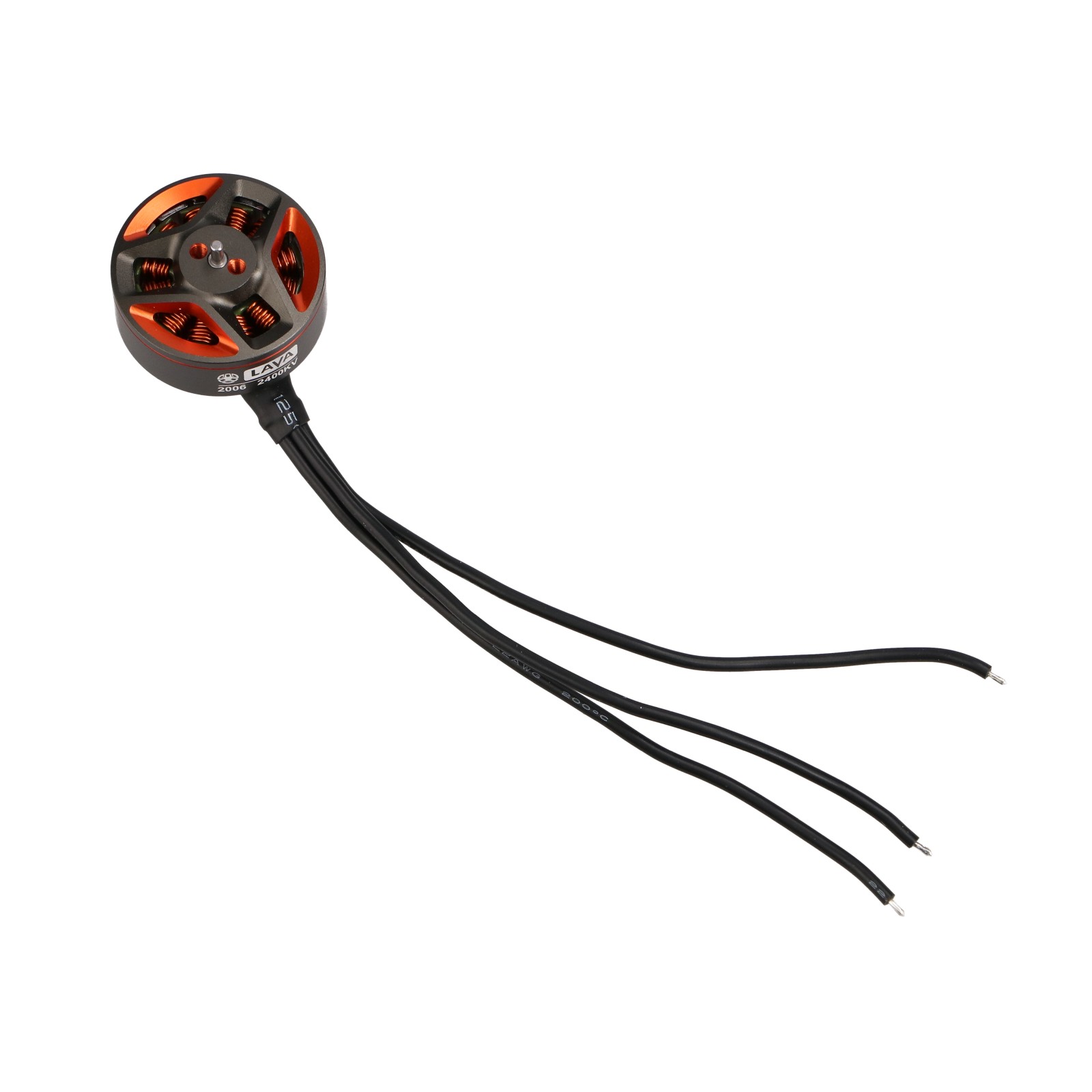 cps-0987c8ba68655108ac03efa6e6d5ed39-2025-12-05-14-04-31 BetaFPV 2006-2400KV | Brushless Motor for Drone | 1 Piece - imagine 1