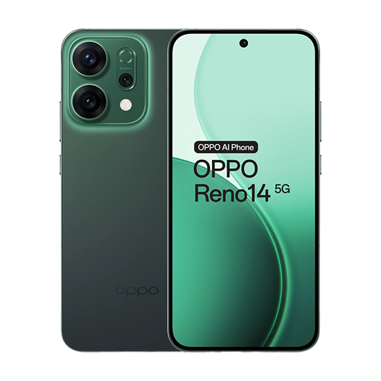 cps-09b45202d6b29a52a110f1f06cc448fb-2025-12-05-08-19-36 Oppo Reno14 5G Dual Sim 12GB RAM 512GB - Luminous Green - imagine 1