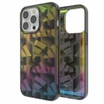 Adidas OR Moulded Case Graphic iPhone 13Pro / 13 6,1" colourful 47251 - imagine 7