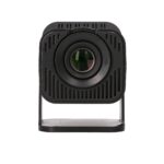 Extralink Gaming Projector 720p GG400X | Projector | - imagine 2