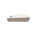 Xiaomi Wireless Mouse Lite 2 White | Wireless Mouse | 1000dpi - imagine 2