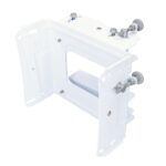 Ubiquiti PAK-620 | Precision alignment kit | dedicated for airMAX parabolic antennas