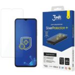 3MK SilverProtect+ Huawei Nova Y91Wet-Install Antimicrobial Film