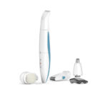 DIXIX MINI PERSONAL GROOMER (QUARTET), PG-6302