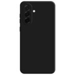 Etui 3MK Matt Case Pro do Samsung Galaxy A36 5G - imagine 5