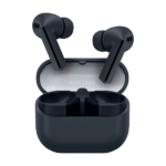 Samsung Galaxy Buds3 FE R420 - Black