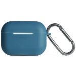 Beline AirPods Silicone Cover Airpods Pro 2 blue