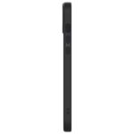 Spigen Cyrill Kajuk MAG iPhone 14 Plus / 15 Plus 6,7" Magsafe black ACS04946 - imagine 5