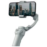 Proove Gimbal Stabilizer Axis LED grey - imagine 6