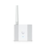 Ubiquiti UP-SuperLink | Gateway for UniFi Protect sensors | Bluetooth 5.2, SuperLink