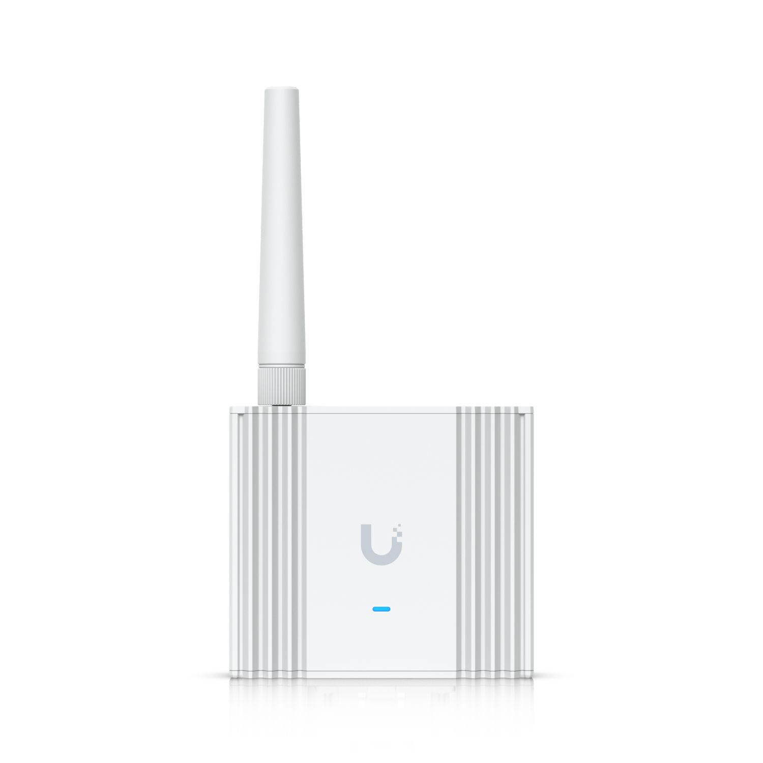 cps-0a1026d9874ffede3ee7fcd659793d95-2025-12-05-14-33-48 Ubiquiti UP-SuperLink | Gateway for UniFi Protect sensors | Bluetooth 5.2, SuperLink - imagine 1