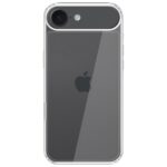 3MK Armor Case for Apple iPhone 17 Air - imagine 3