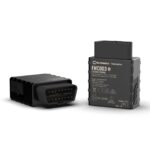 Teltonika FMC003 | GPS Tracker | LTE(CaT1)/2G(GSM/GPRS)/GNSS/BT