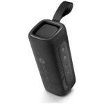 Bluetooth speaker Motorola ROKR 600 30W IP67 black - imagine 6