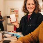 External drive Verbatim Store n Go USB 3.0 HDD 2TB silver 53198 - imagine 4