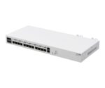 MikroTik CCR2116-12G-4S+ | Router | 13x RJ45 1000Mb/s, 4x SFP+ - imagine 4