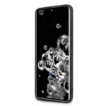 Ferrari Hardcase FEHQUHCS69RE S20 Ultra G988 red Heritage - imagine 6