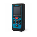 EXTRALINK POWERLINK DALMIERZ LASEROWY 60M PWL-ES-60 - imagine 2