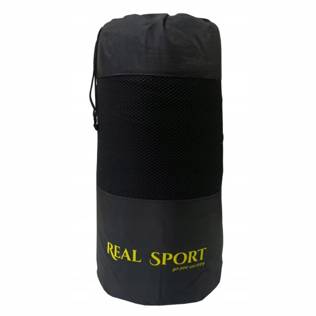 Extralink Acupressure Mat, Set with Pillow for Back Pain, Large XXL Akumata - imagine 5