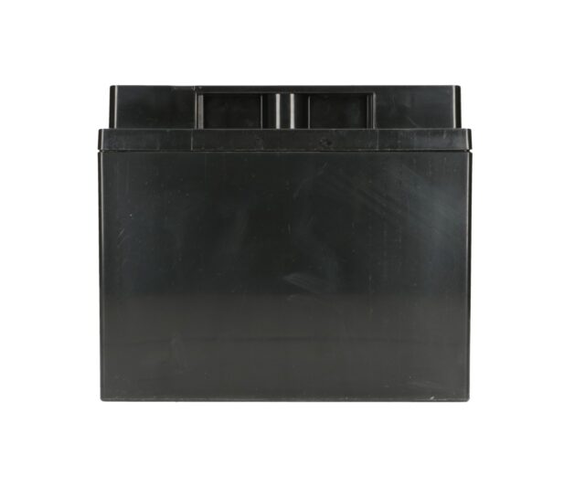 Extralink AGM 12V 45Ah | Accumulator | maintenance free - imagine 5