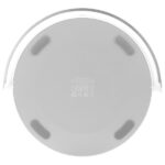 Proove Bedside lamp Light Bridge LED 3W with inductive charging 15W white - imagine 3