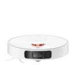 Xiaomi Robot Vacuum X20+ | Smart robot vacuum cleaner | 5200mAh, 6000Pa - imagine 6