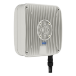 WiBOX PA MMB0727-5V | LTE Antenna | 4G LTE, 2,4GHz WiFi, IP67, 2x u.Fl - imagine 4