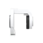 Ubiquiti UACC-G5-Enhancer | IR LED and floodlight accessory | for G5 Pro - imagine 2