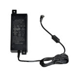 Extralink PS-24V60W | Power adapter | 24V, 60W - imagine 3