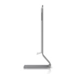 Ubiquiti UACC-U7-Pro-Wall-TS | Table Stand | U7 Pro Wall Table Stand, 92.1 x 80 x 183.6 mm - imagine 3