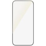 PanzerGlass EyeCare Screen Protector iPhone 16 Pro Max 6.9" Ultra-Wide Fit 2868 - imagine 3