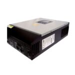 Orvaldi KS3K+ Solar Sinus 3kVA/3kW | Inverter | 3kW 24VDC