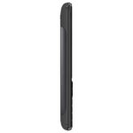Maxcom MM245 4G black - imagine 3