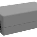 Mimosa Gigabit PoE Injector (24 V) | PoE Injector | 24V 0.5A