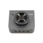 70mai Dash Cam A400 + RC09 Gray | Dash Camera | 1440p + 1080p, GPS, WiFi - imagine 6